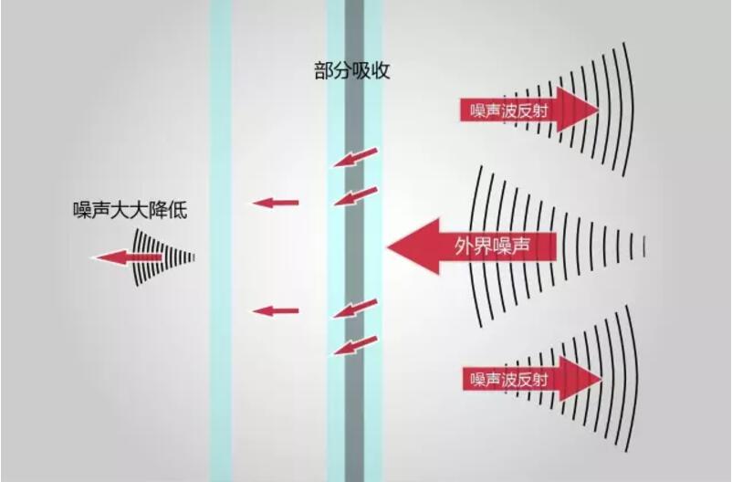 QQ截图20171014102713.jpg